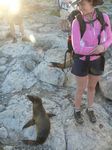 Galapagos (Mar 2009) - Day 04 - 123
